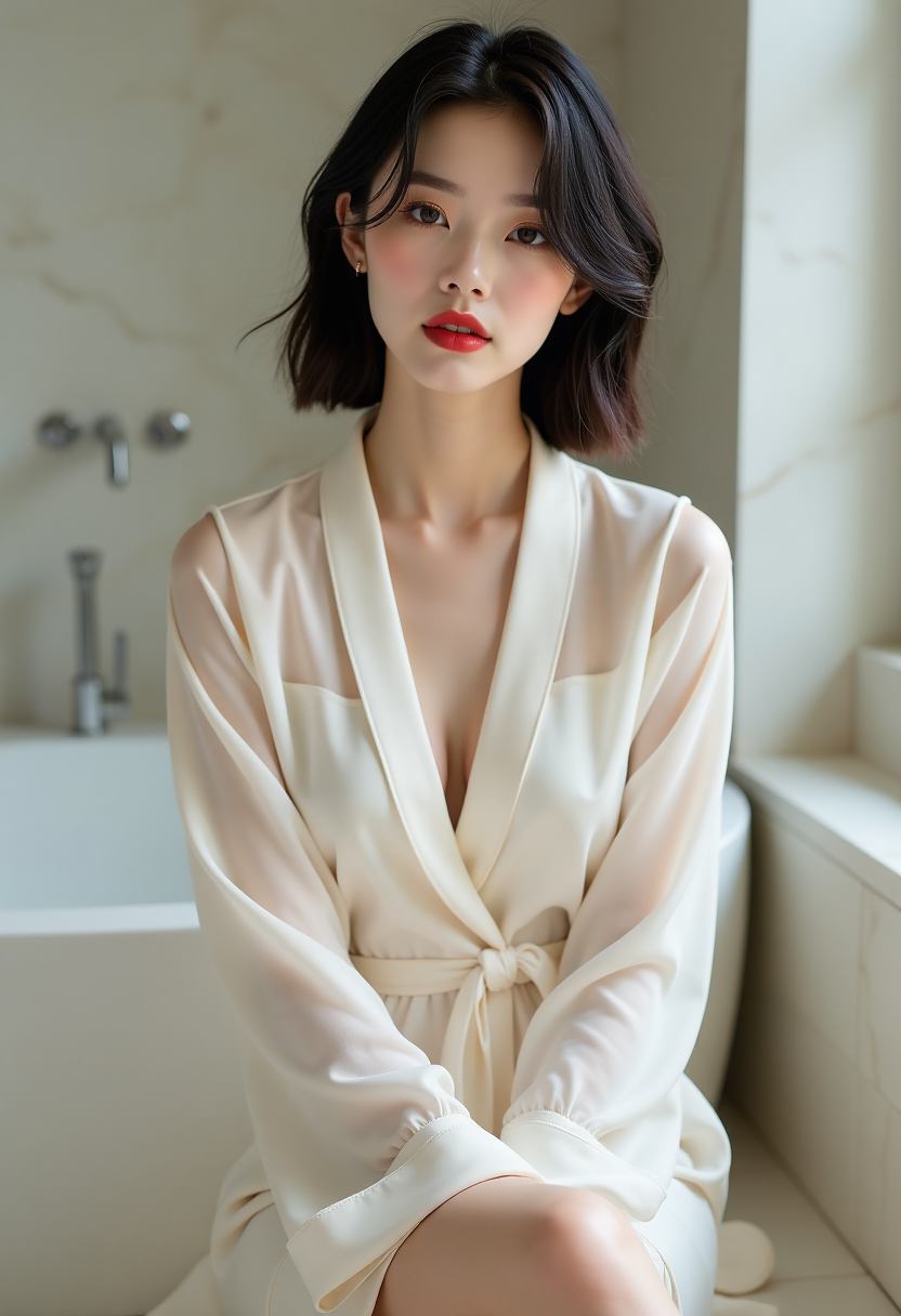 步步惊心