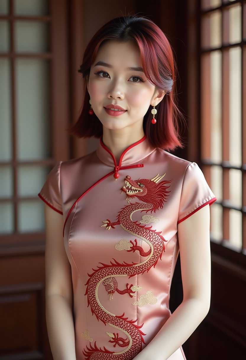 如懿传