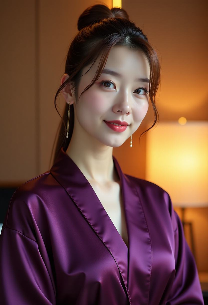 大明王朝1566