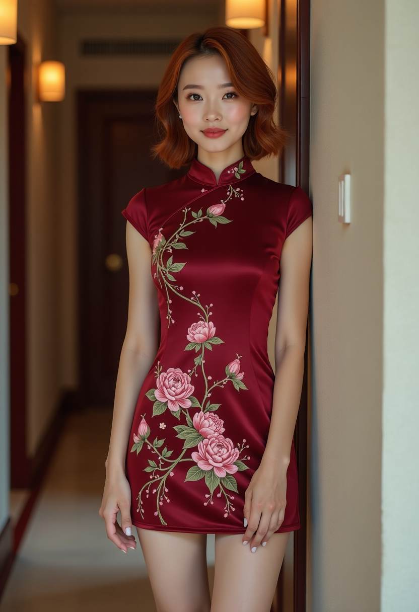 汉武大帝
