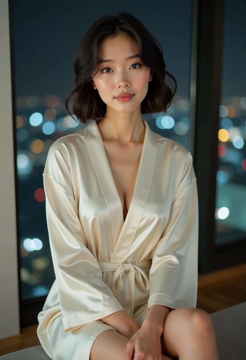 甄嬛传 4K典藏无删减版