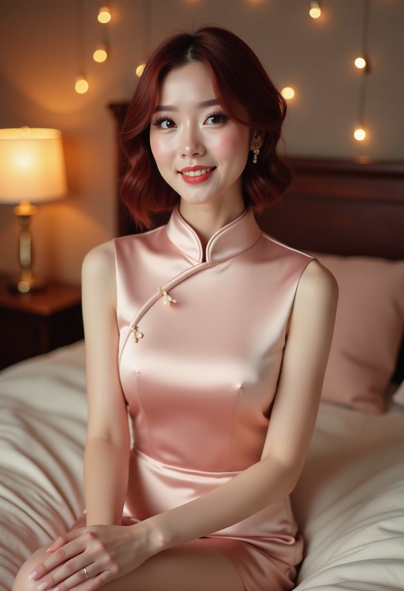 大清后宫之还君明珠
